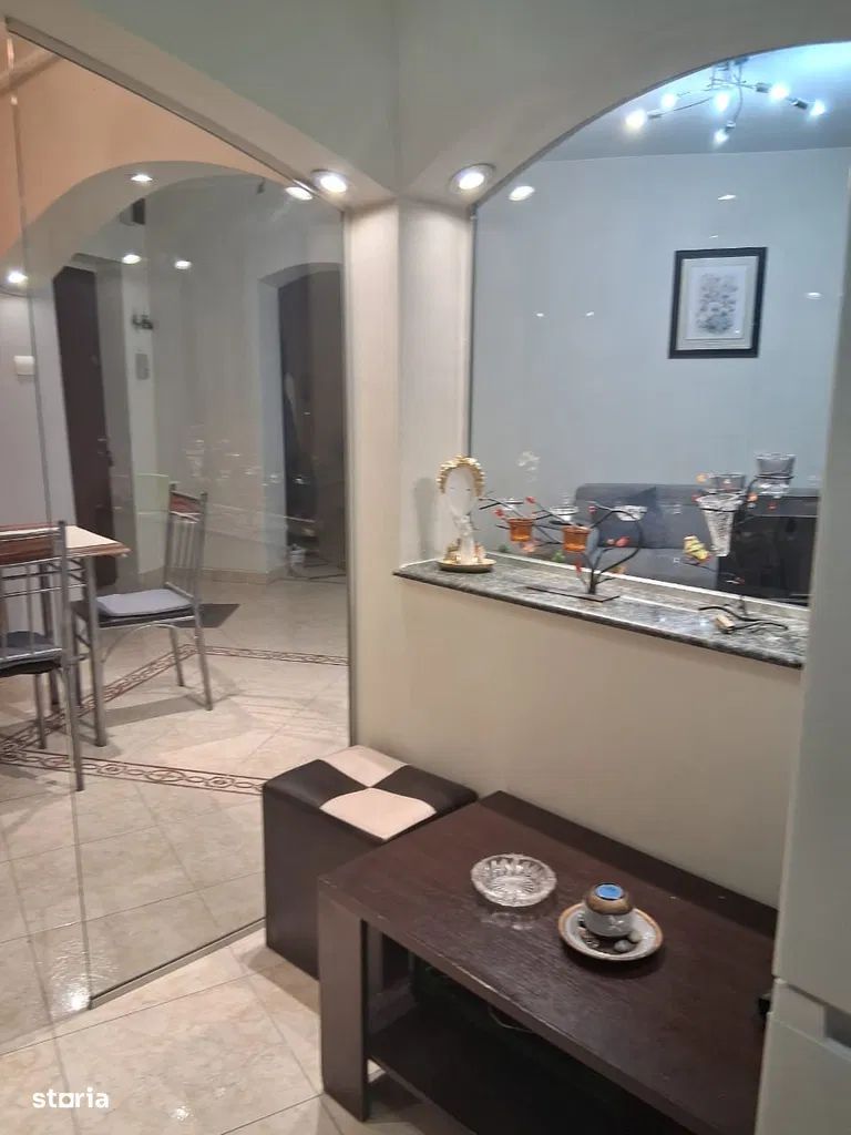 Apartament 3 camere 1 Decembrie - Poză 3