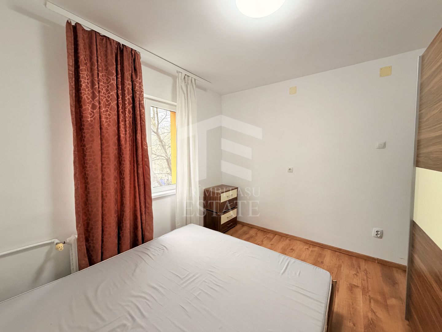 Apartament de inchiriat | 2 camere | Sector 4 | Pet friendly | - Poză 5