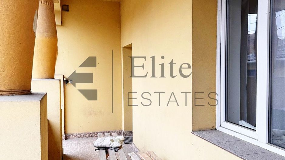 Spatiu cu 4 birouri cu teren de 3000mp - Poză 5