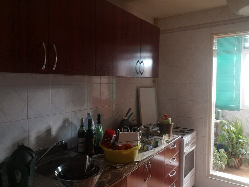 Apartament modern 3 camere | Drumul Taberei | FAVORIT - Poză 4