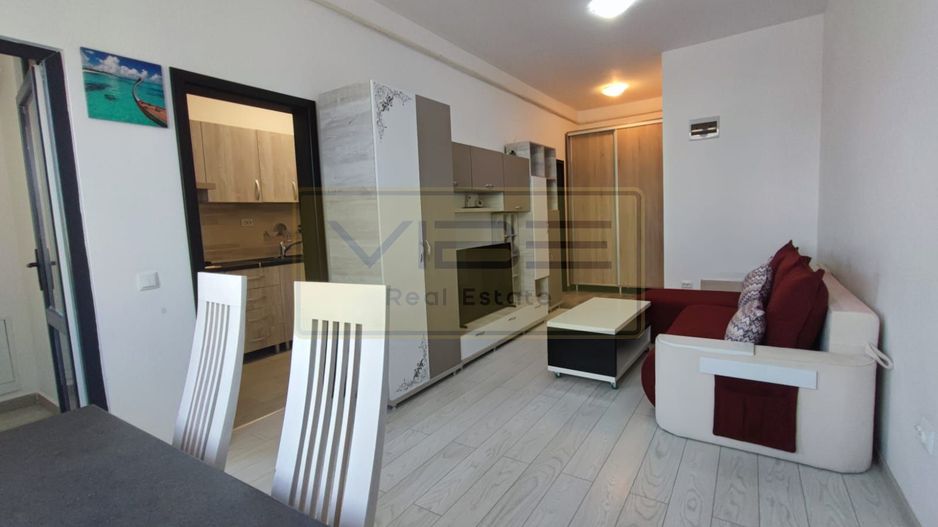 Nicolina Lidl - Bloc nou ! - Poză 18