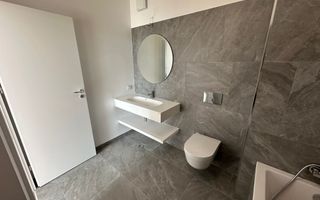 Apartament 3 camere - Complex The Ivy - loc parcare - Poză 11