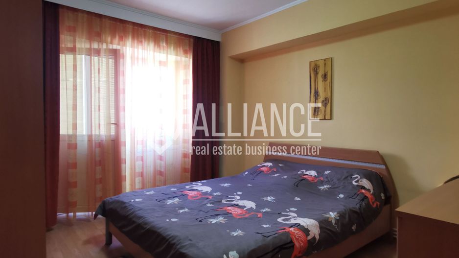 De vânzare apartament Zona Casa de Cultură, Bd. 1 Decembrie 1918 - Poză 9