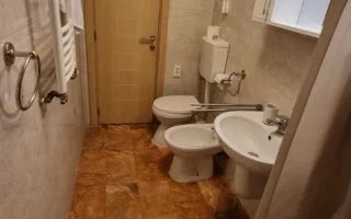 Apartament cu 2 camere in zona Parc Sebastian-Centrala Proprie - Poză 5