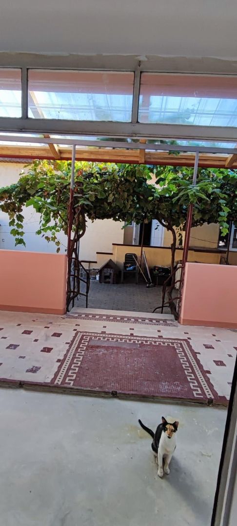 Casa zona centrala - Poză 19