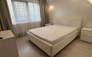 Apartament 2 camere | Exigent Plaza – Faza 2  | complex nou |  mobilat complet - Poză 3