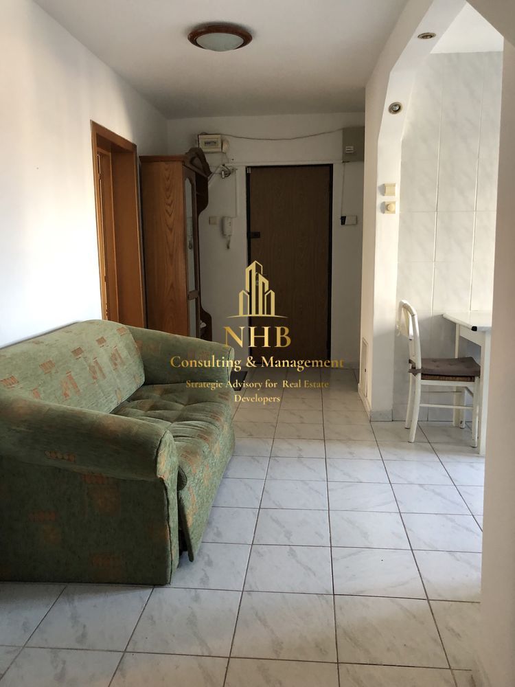 Apartament 3 Camere | Calea Calarasi | Piata Muncii | Pet Friendly - Poză 6