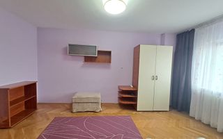 Apartament 3 camere Metrou 1 Mai - Poză 7