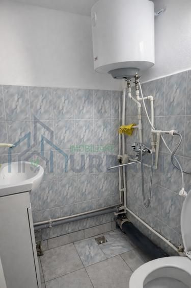 Cameră de cămin renovată și utilată, zonă centrală, Iași – Cantemir - Poză 5