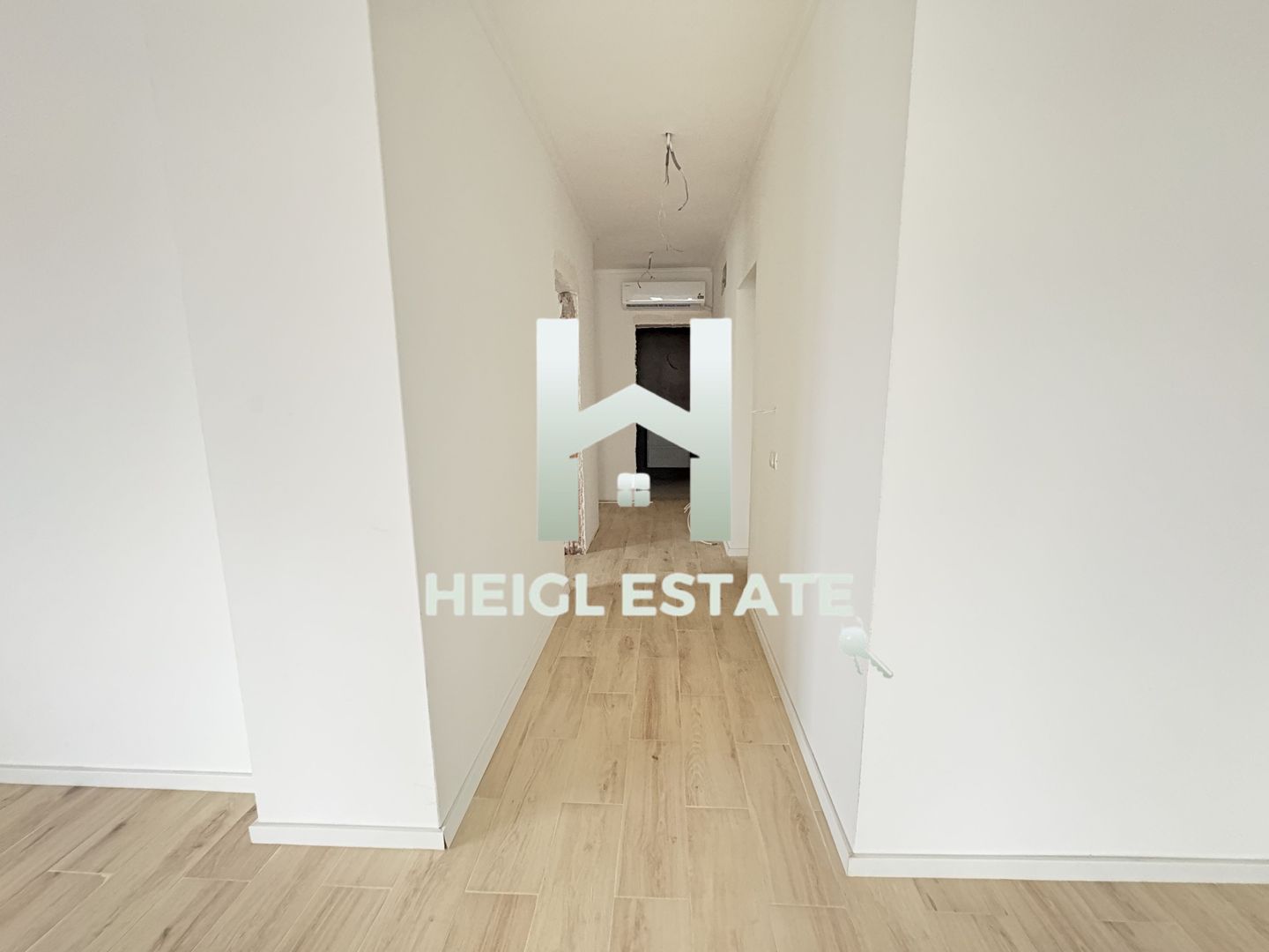 Penthouse cu 4 camere in Giroc - Poză 3