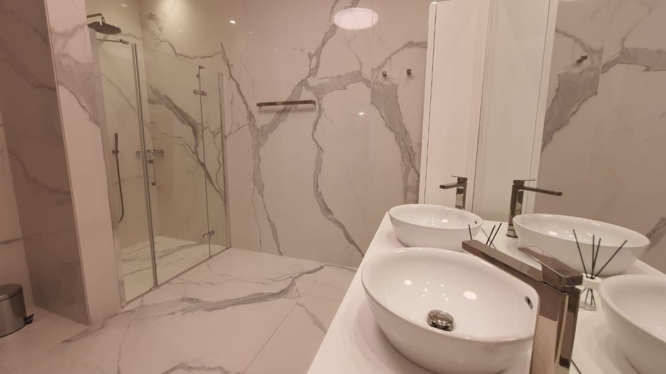 Apartament 5 camere High End Rahmaninov Residence I Floreasca - Poză 23