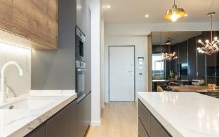 Vanzare Apartament 2 Camere + 1 loc. parcare | Aviatiei Tower - Poză 10