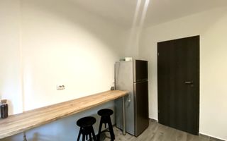 DE VANZARE APARTAMENT 2 CAMERE | RENOVAT | ETAJ 2/8 | PANDURI - Poză 10
