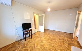 Apartament cu 2 camere | Iosefin | Gara de Nord - Poză 2