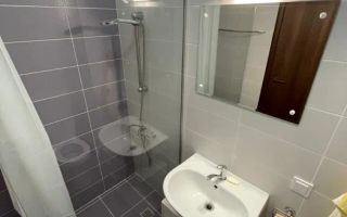 Apartament 2 Camere I Etaj 2 I Loc Parcare I City Residence - Poză 6