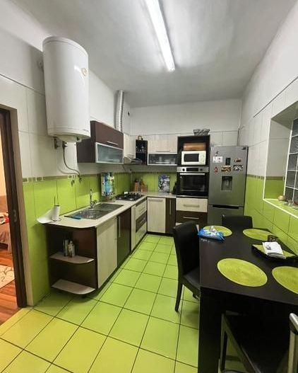 Casă de vanzare, ultracentral, 5 camere, Zona Eminescu-Toamnei - Poză 5