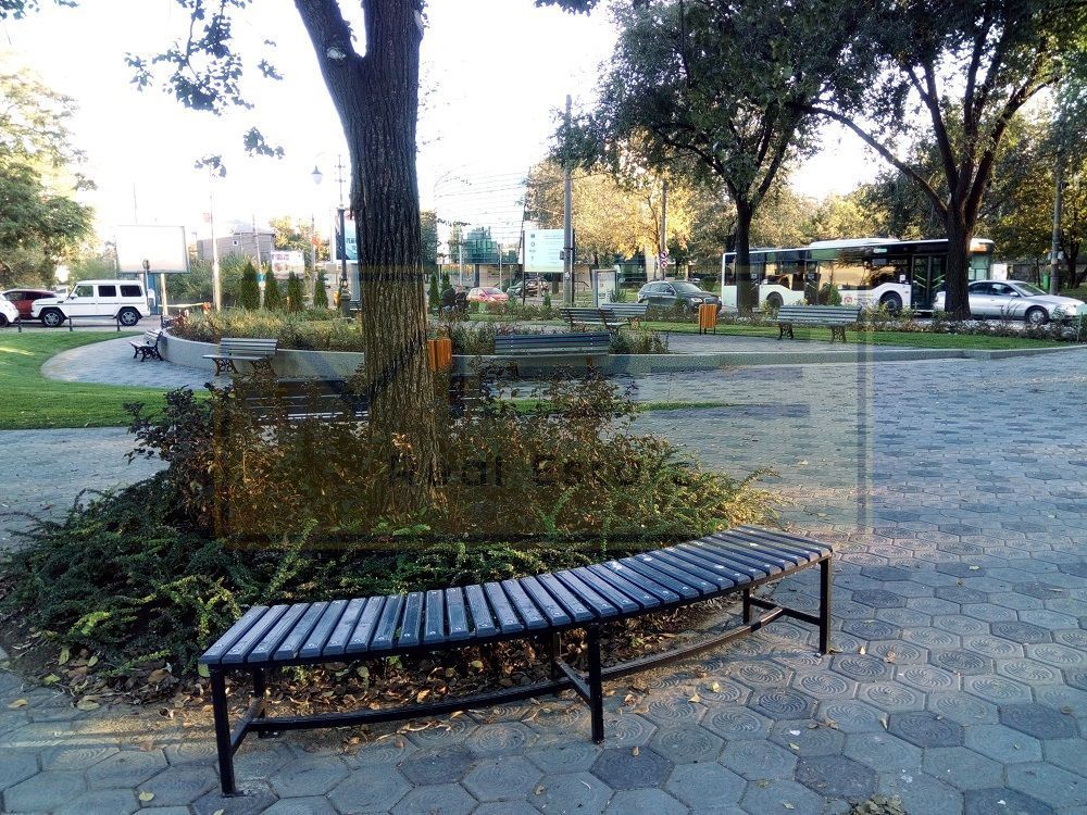 Apartament 2 camere decomandat zona Podul de Fier - Poză 19