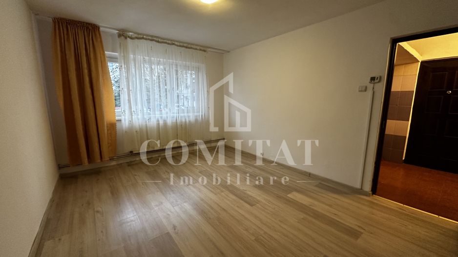 Apartament 3 camere | Zona liniștită | Manastur - Poză 2