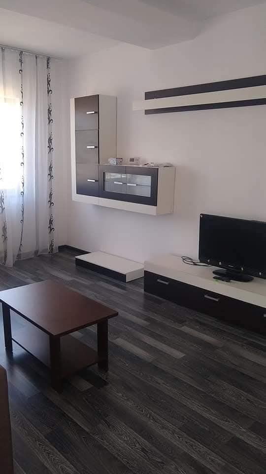 Apartament 3 camere decomandat, mobilat si utilat , 3 min de metrou, Militari - Poză 6