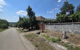Casa de vânzare cu teren generos | Sumugiu | Bihor - Poză 1