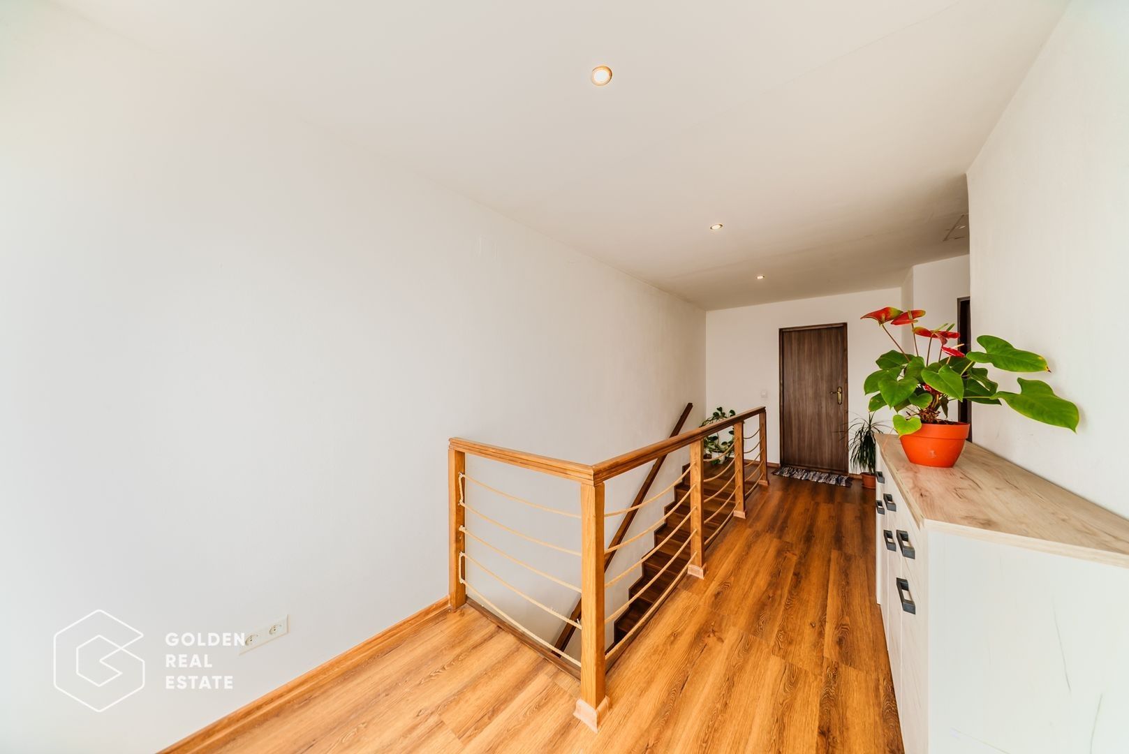 Casa tip duplex in Vladimirescu, comision 0% - Poză 15