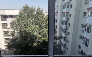 Inchiriere apartament 2 camere, semidecomandat, Mosilor - Poză 4