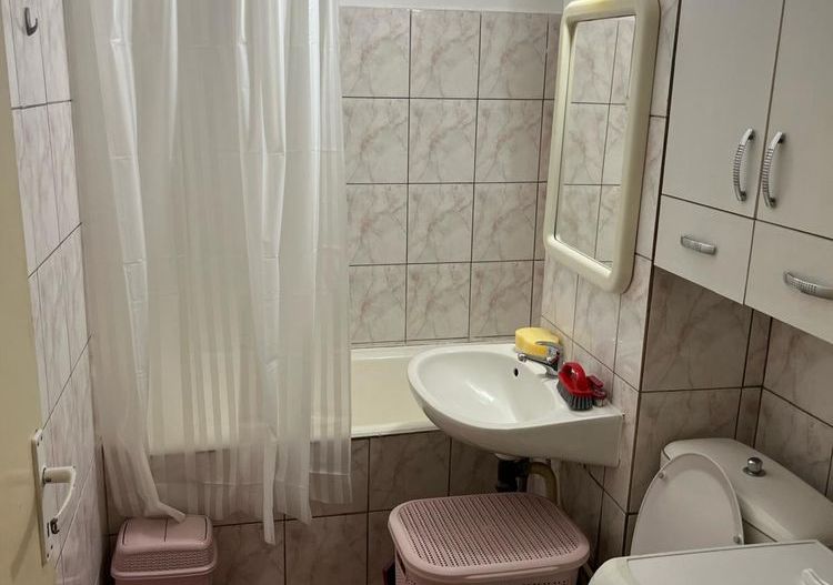 Soarelui | 1 Camera | Renovat | Disponibil imediat - Poză 6
