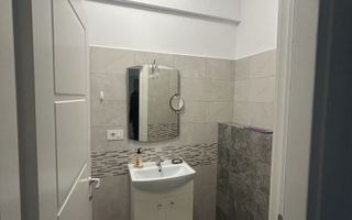 Garsonieră moderna decomandată - 36 mp - Bucium, zona Lidl - 350€ - Poză 6