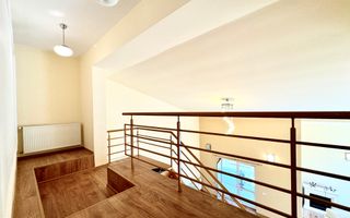 Proprietate de închiriat Dumbrăvița - Kaufland - Poză 9