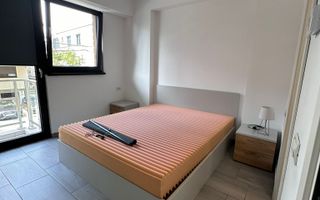 Garsonieră de închiriat – Vitan Residence | Ofertă specială! - Poză 3