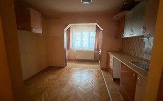 Apartament 2 camere central Gherla - Poză 2