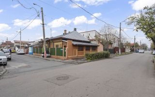 Casa Sector 3/ Comision 0% / 135.000 / 141 mp - Poză 1