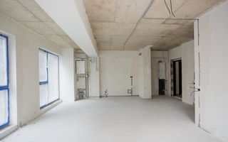 Vânzare, 1 cameră, Strada Alba Iulia, Buiucani - Poză 5