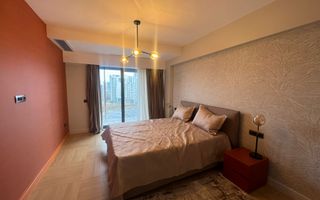 Apartament 3 camere de vanzare - Herastrau - Poză 6