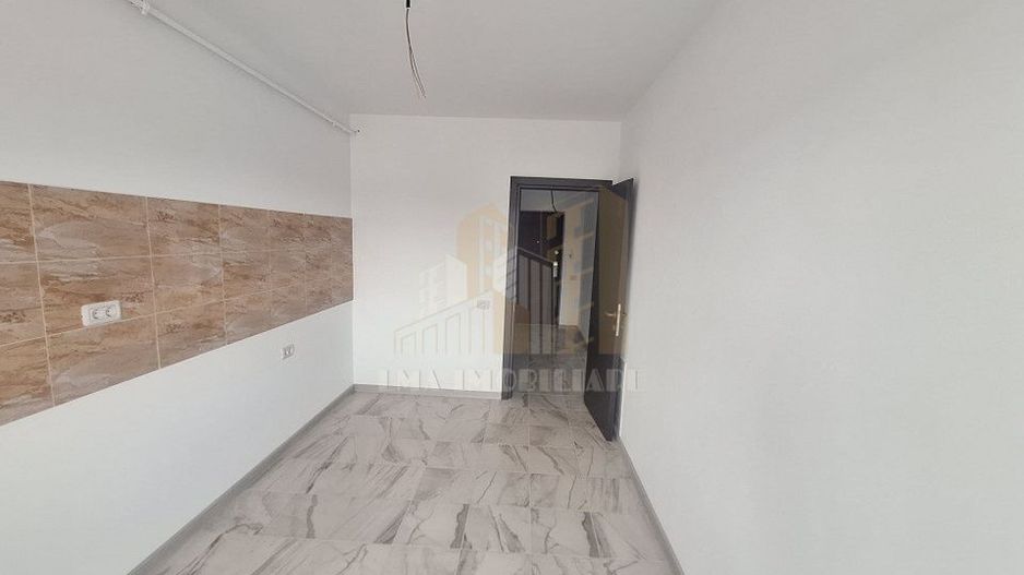 Apartament 2 camere Subcetate Sanpetru Brasov - Poză 12