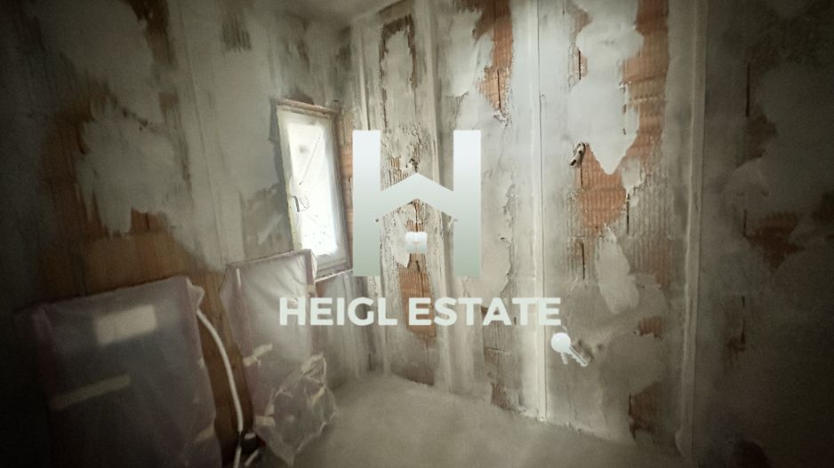 Heigl Estate vă propune un duplex separat prin camera tehnica in Mosnita noua - Poză 6
