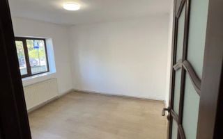 🏡 Apartament 4 camere de închiriat – Frumoasa, Iași – Decomandat, spațios - Poză 3