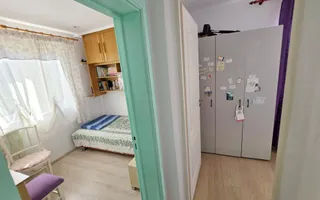 Casa 5 camere + anexe, 552 mp teren,  Centru, zona Prefectura - Poză 24