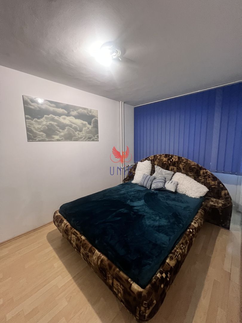 Decomandat, stradal, Calea Bucuresti etaj 1 - Poză 4