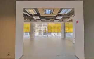 Zero comision, 89-215-578mp birou ulracentral, Universitate, 4 min [M] - Poză 11