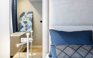 Apartament premium 4 camere I Victoriei I - Poză 7