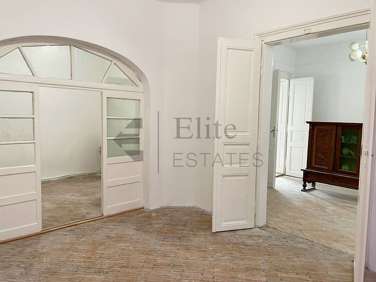 Apartament ultracentral in Oradea - Poză 2