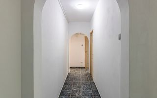 DRUMUL TABEREI | CETATEA  HISTRIA | ROMANCIERILOR | 4 CAMERE | NEMOBILAT | - Poză 19