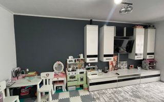 Apartament 2 camere de vânzare | 50 mp | Zona Micro 17 - Poză 2