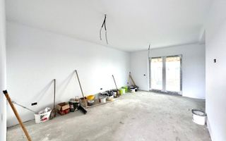 Duplex 150mp utili-SUPER POZITiE - Poză 4