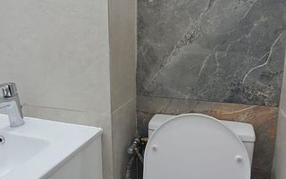 2 camere decomandate, Pta Victoriei - Poză 4