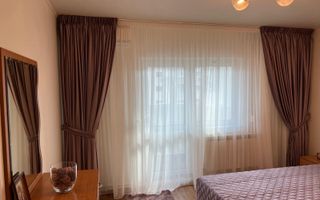 De Inchiriat 3 Camere, Centrală proprie, Vitan Mall, Negociabil - Poză 4