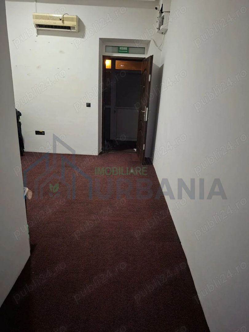 spațiu comercial - Poză 5