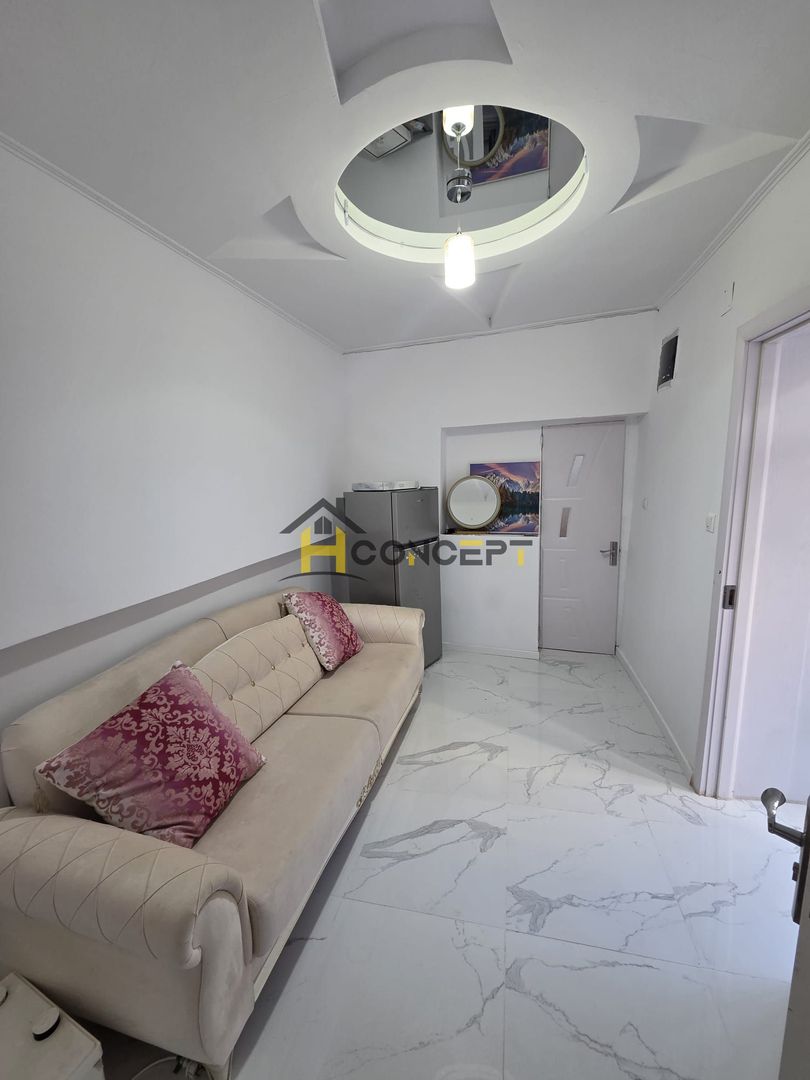 Apartament tip studio in Vila zona Regina Maria - 11 iunie - Poză 3