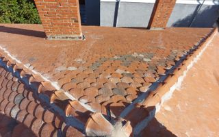 Apartament in vila zona centrala - Poză 20